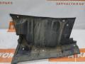 защита двигателя Mitsubishi Lancer 10 поколение 2007, 2.0 л., 4B11, бензин, АКПП, a86b, седан, передний привод, MN154379 - фото №2