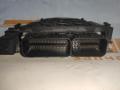 блок управления двигателем Volvo S60 2 поколение 2012, 1.6 л., B 4164 T, бензин, АКПП, 426, седан, передний привод, 31331540, 36001529, 36000607 - фото №2