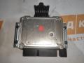 блок управления двигателем Volvo S60 2 поколение 2012, 1.6 л., B 4164 T, бензин, АКПП, 426, седан, передний привод, 31331540, 36001529, 36000607 - фото №3