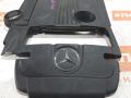 декоративная крышка двигателя Mercedes-Benz C-Класс W204 2012, 1.8 л., M 271.820, бензин, АКПП, 775, седан, передний привод, A2710101267 - фото №2