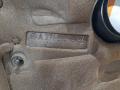 декоративная крышка двигателя Mercedes-Benz C-Класс W204 2012, 1.8 л., M 271.820, бензин, АКПП, 775, седан, передний привод, A2710101267 - фото №4