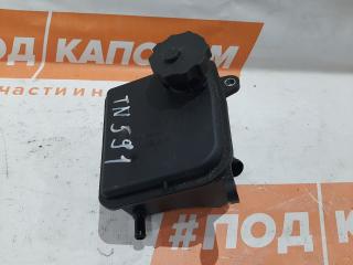 бачок гидроусилителя Mercedes-Benz C-Класс W204 2012, 1.8 л., M 271.820, бензин, АКПП, 775, седан, передний привод, A0004602983