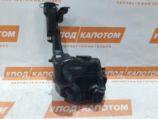 бачок омывателя Mercedes-Benz C-Класс W204 2012, 1.8 л., M 271.820, бензин, АКПП, 775, седан, передний привод, A2048601960