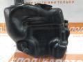 бачок омывателя Mercedes-Benz C-Класс W204 2012, 1.8 л., M 271.820, бензин, АКПП, 775, седан, передний привод, A2048601960 - фото №2