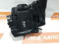 бачок омывателя Mercedes-Benz C-Класс W204 2012, 1.8 л., M 271.820, бензин, АКПП, 775, седан, передний привод, A2048601960 - фото №3