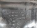 бачок омывателя Mercedes-Benz C-Класс W204 2012, 1.8 л., M 271.820, бензин, АКПП, 775, седан, передний привод, A2048601960 - фото №6