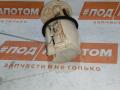 насос топливный Mitsubishi Lancer 10 поколение 2007, 2.0 л., 4B11, бензин, АКПП, a86b, седан, передний привод, 1760A166, 1760A271 - фото №6