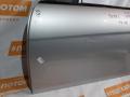 дверь передняя левая Mercedes-Benz C-Класс W204 2012, 1.8 л., M 271.820, бензин, АКПП, 775, седан, передний привод, A2047200105, A2047205900 - фото №3