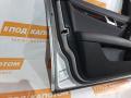 дверь передняя левая Mercedes-Benz C-Класс W204 2012, 1.8 л., M 271.820, бензин, АКПП, 775, седан, передний привод, A2047200105, A2047205900 - фото №7