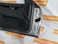 дверь передняя левая Mercedes-Benz C-Класс W204 2012, 1.8 л., M 271.820, бензин, АКПП, 775, седан, передний привод, A2047200105, A2047205900 - фото №8