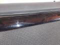 дверь передняя левая Mercedes-Benz C-Класс W204 2012, 1.8 л., M 271.820, бензин, АКПП, 775, седан, передний привод, A2047200105, A2047205900 - фото №9