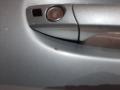 дверь передняя правая Mercedes-Benz C-Класс W204 2012, 1.8 л., M 271.820, бензин, АКПП, 775, седан, передний привод, A2047200205, A2047206000 - фото №8