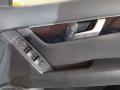дверь передняя правая Mercedes-Benz C-Класс W204 2012, 1.8 л., M 271.820, бензин, АКПП, 775, седан, передний привод, A2047200205, A2047206000 - фото №9