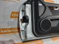 дверь передняя правая Mercedes-Benz C-Класс W204 2012, 1.8 л., M 271.820, бензин, АКПП, 775, седан, передний привод, A2047200205, A2047206000 - фото №10