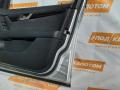 дверь передняя правая Mercedes-Benz C-Класс W204 2012, 1.8 л., M 271.820, бензин, АКПП, 775, седан, передний привод, A2047200205, A2047206000 - фото №11