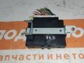 блок управления АКПП Mitsubishi Lancer 10 поколение 2007, 2.0 л., 4B11, бензин, АКПП, a86b, седан, передний привод, 8631A078 - фото №4