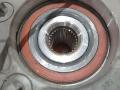 кулак задний правый Mercedes-Benz C-Класс W204 2012, 1.8 л., M 271.820, бензин, АКПП, 775, седан, передний привод, A2303570308, A2043503208, A2043500441 - фото №4