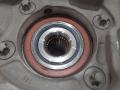 кулак задний левый Mercedes-Benz C-Класс W204 2012, 1.8 л., M 271.820, бензин, АКПП, 775, седан, передний привод, A2043503108, A2043500341, A2303570308 - фото №4