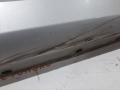 накладка на порог Mercedes-Benz C-Класс W204 2012, 1.8 л., M 271.820, бензин, АКПП, 775, седан, передний привод, A2046900440, 2046980454 - фото №4