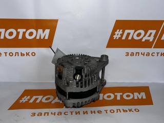 генератор Mazda 6 GJ GL 2012, 2.5 л., PY-VPR, бензин, АКПП, 41w, седан, передний привод, PE0118300, A2TX9091