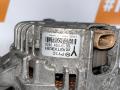 генератор Mazda 6 GJ GL 2012, 2.5 л., PY-VPR, бензин, АКПП, 41w, седан, передний привод, PE0118300, A2TX9091 - фото №5