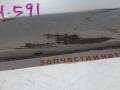 накладка на порог Mercedes-Benz C-Класс W204 2012, 1.8 л., M 271.820, бензин, АКПП, 775, седан, передний привод, A2046900340, 2046980354 - фото №5