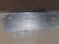 накладка на порог Mercedes-Benz C-Класс W204 2012, 1.8 л., M 271.820, бензин, АКПП, 775, седан, передний привод, A2046900340, 2046980354 - фото №8