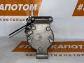 нагнетатель воздуха (компрессор) Mazda 6 GJ GL 2012, 2.5 л., PY-VPR, бензин, АКПП, 41w, седан, передний привод, FD46XG, BFD161450A - фото №5