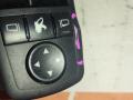 блок управления стеклоподъемниками Mercedes-Benz B-Класс W245 2008, 2.0 л., M 266.960, бензин, АКПП, 701, хетчбэк 5 дв., передний привод, A1698206710 - фото №4