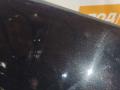крыло переднее левое Mercedes-Benz B-Класс W245 2008, 2.0 л., M 266.960, бензин, АКПП, 701, хетчбэк 5 дв., передний привод, A1698800518, A1698800718, A1698800718 - фото №6