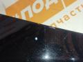 крыло переднее левое Mercedes-Benz B-Класс W245 2008, 2.0 л., M 266.960, бензин, АКПП, 701, хетчбэк 5 дв., передний привод, A1698800518, A1698800718, A1698800718 - фото №8