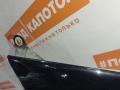 крыло переднее правое Mercedes-Benz B-Класс W245 2008, 2.0 л., M 266.960, бензин, АКПП, 701, хетчбэк 5 дв., передний привод, A1698800518, A1698800618, A1698800818 - фото №8