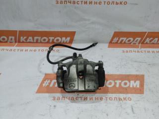 СУППОРТ перед. прав. Mazda 6 GJ GL 2012, 2.2 л., SH-VPTR, дизель, МКПП, 41v, седан, передний привод, K0089PNR57, GHY93398Z
