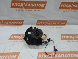 кулак поворотный правый Mazda 6 GJ GL 2012, 2.2 л., SH-VPTR, дизель, МКПП, 41v, седан, передний привод, KD353304XF, GHP933021A, K01133261A