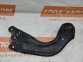 рычаг задний Mazda 6 GJ GL 2012, 2.2 л., SH-VPTR, дизель, МКПП, 41v, седан, передний привод, G46E28200D - фото №2