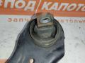 рычаг задний Mazda 6 GJ GL 2012, 2.2 л., SH-VPTR, дизель, МКПП, 41v, седан, передний привод, G46E28200D - фото №3