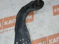 рычаг задний Mazda 6 GJ GL 2012, 2.2 л., SH-VPTR, дизель, МКПП, 41v, седан, передний привод, G46E28200D - фото №4