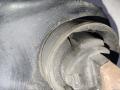 рычаг задний Mazda 6 GJ GL 2012, 2.2 л., SH-VPTR, дизель, МКПП, 41v, седан, передний привод, G46E28200D - фото №5