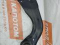 рычаг задний Mazda 6 GJ GL 2012, 2.2 л., SH-VPTR, дизель, МКПП, 41v, седан, передний привод, G46E28250D - фото №2
