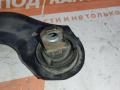 рычаг задний Mazda 6 GJ GL 2012, 2.2 л., SH-VPTR, дизель, МКПП, 41v, седан, передний привод, G46E28250D - фото №3