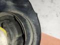 рычаг задний Mazda 6 GJ GL 2012, 2.2 л., SH-VPTR, дизель, МКПП, 41v, седан, передний привод, G46E28250D - фото №4