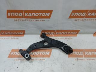рычаг передний правый Mazda 6 GJ GL 2012, 2.2 л., SH-VPTR, дизель, МКПП, 41v, седан, передний привод, G46C34300G