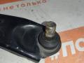 рычаг передний правый Mazda 6 GJ GL 2012, 2.2 л., SH-VPTR, дизель, МКПП, 41v, седан, передний привод, G46C34300G - фото №2