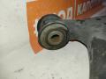 рычаг передний правый Mazda 6 GJ GL 2012, 2.2 л., SH-VPTR, дизель, МКПП, 41v, седан, передний привод, G46C34300G - фото №4