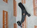 рычаг передний правый Mazda 6 GJ GL 2012, 2.2 л., SH-VPTR, дизель, МКПП, 41v, седан, передний привод, G46C34300G - фото №7