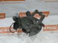 кулак задний правый Mazda 6 GJ GL 2012, 2.2 л., SH-VPTR, дизель, МКПП, 41v, седан, передний привод, KD312615XB, K01126261A, GHP92611X - фото №5