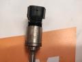 форсунка Mazda 6 GJ GL 2012, 2.5 л., PY-VPR, бензин, АКПП, 41w, седан, передний привод, PY0113250 - фото №3