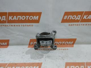 подушка крепления двигателя Mazda 6 GJ GL 2012, 2.2 л., SH-VPTR, дизель, МКПП, 41v, седан, передний привод, KD45K1442, KD6239060A