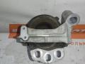 подушка крепления двигателя Mazda 6 GJ GL 2012, 2.2 л., SH-VPTR, дизель, МКПП, 41v, седан, передний привод, KD45K1442, KD6239060A - фото №2