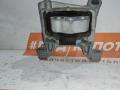 подушка крепления двигателя Mazda 6 GJ GL 2012, 2.2 л., SH-VPTR, дизель, МКПП, 41v, седан, передний привод, KD45K1442, KD6239060A - фото №3